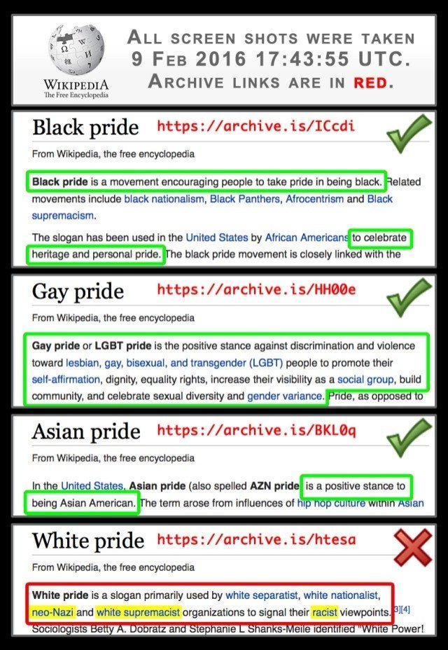 pride.jpg.399cd9309e603a0c79359f7ae5df6731.jpg
