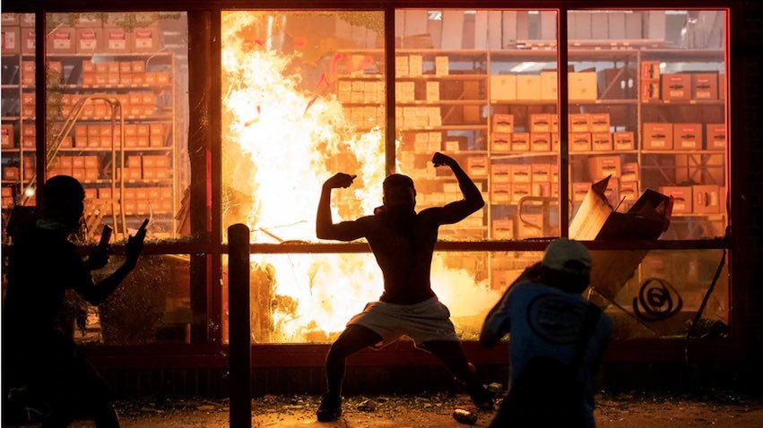 protests.jpg.c5006f92a2b3ae3c9dc313898b2618ee.jpg