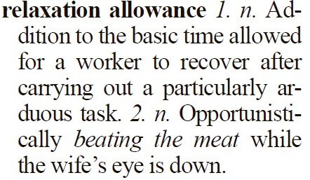 relaxationAllowance.jpg.63c57cb44579b3f8a3595f69c2d10aa6.jpg