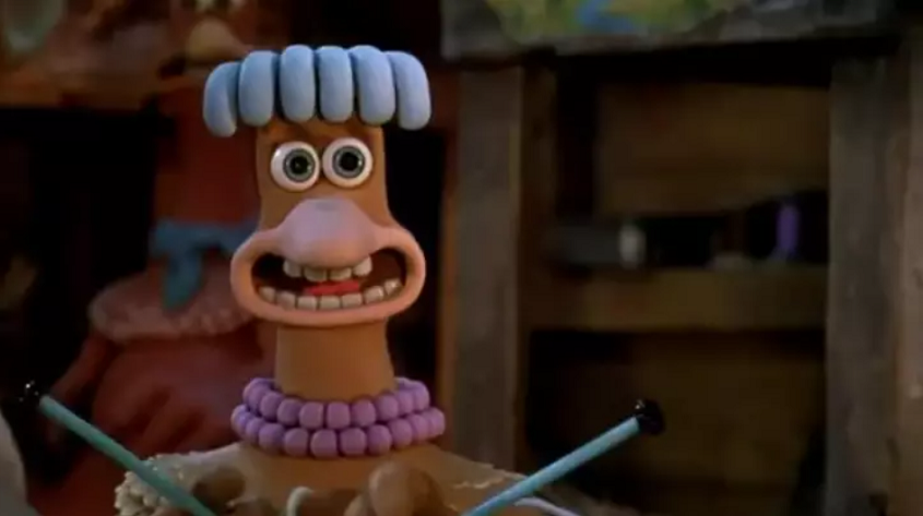 rfgr.PNG