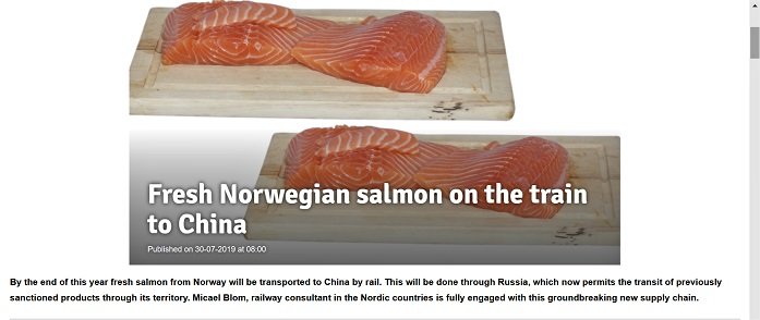salmon.jpg.49b6a122f737918d55cc3e9ae65f3cc6.jpg