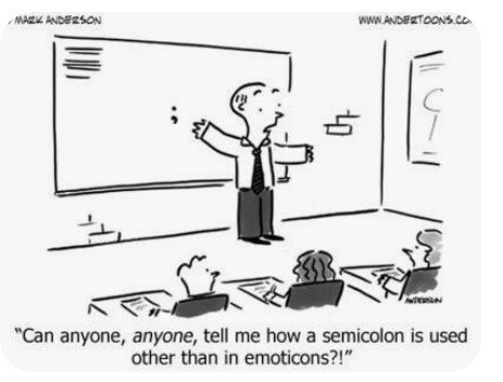 semicolon_teaching.jpg.15c05a4c9226af039a08e1a9badb156c.jpg