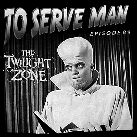 serve.png.db639b01f5ef391130c2f1793ef93b2b.png