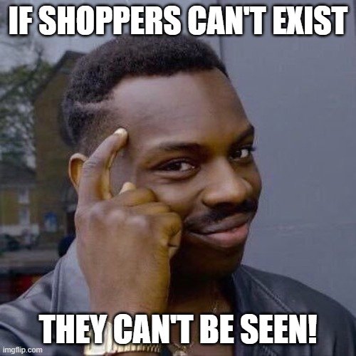 shoppers.jpg.e07df988c8a4279505347cb6f0ff45ef.jpg