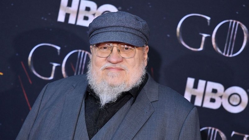 skynews-george-rr-martin-game-of-thrones_4675020.jpg