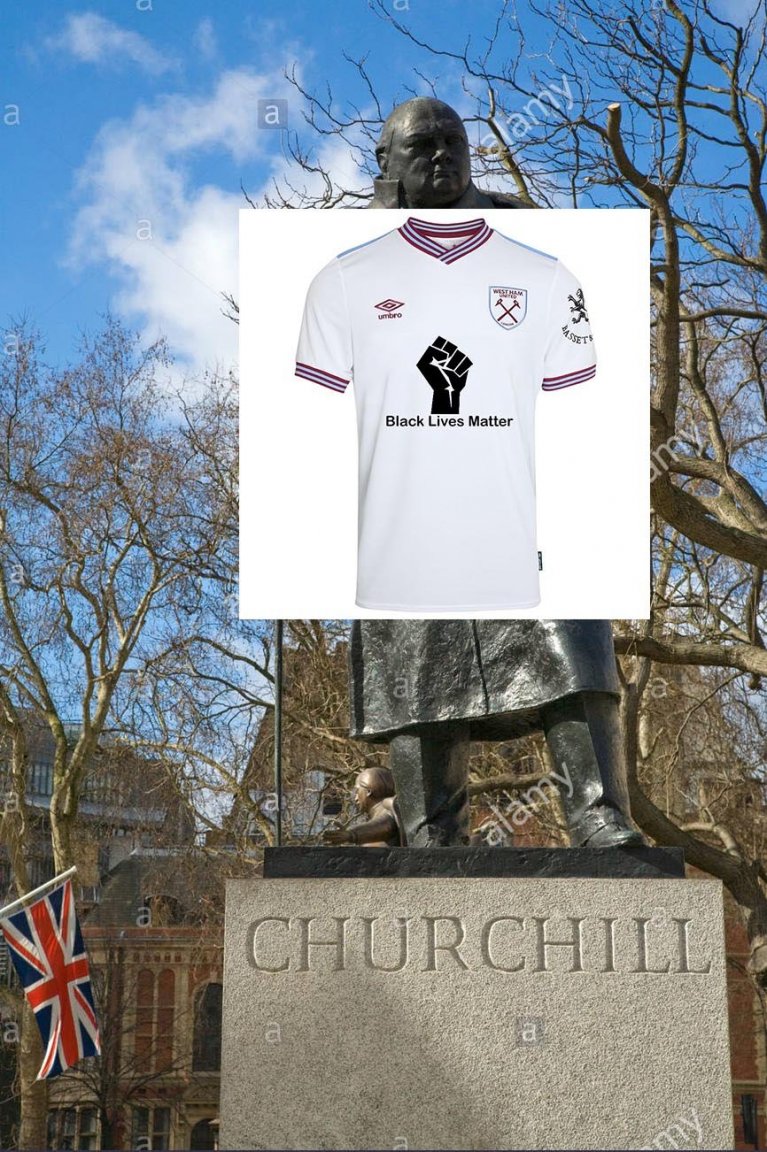 statue-of-sir-winston-churchill-at-parliament-square-london-england-B9BATB.jpg