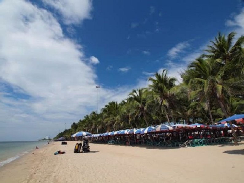 t-03-Bang-Saen-Beach-to-welcome-Bangkok-tourists-this-weekend.jpg