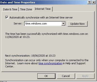 time.jpg.f705c875913ad76ec451b04adca22632.jpg