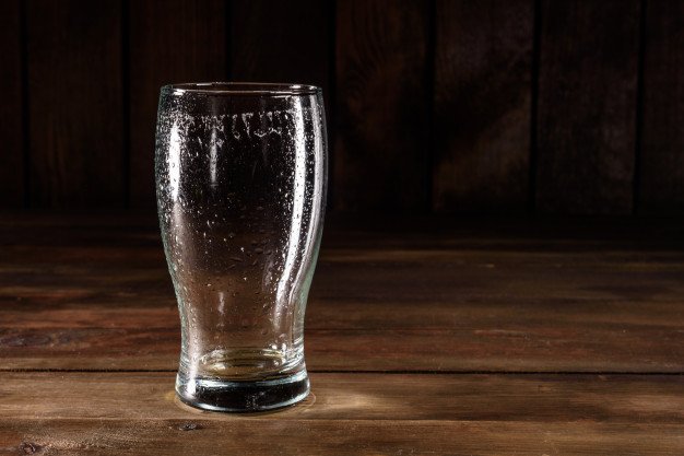 used-empty-beer-glass_73989-5051.jpg