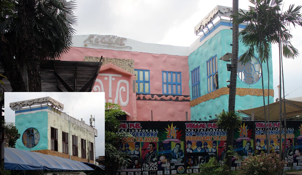 wIMG_0355_Reggae-Pub-new.jpg.138b3eea1c64d66ff15a3eab3b9c4625.jpg