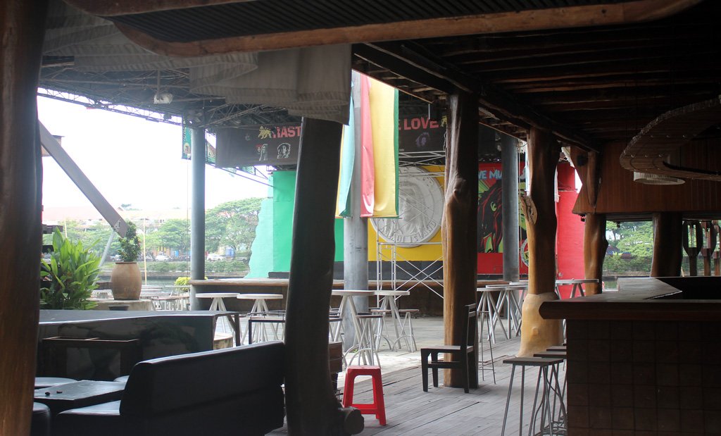 wIMG_0359_Reggae-Pub.jpg.46dec9a87d9629013ea60e87a6aca46a.jpg