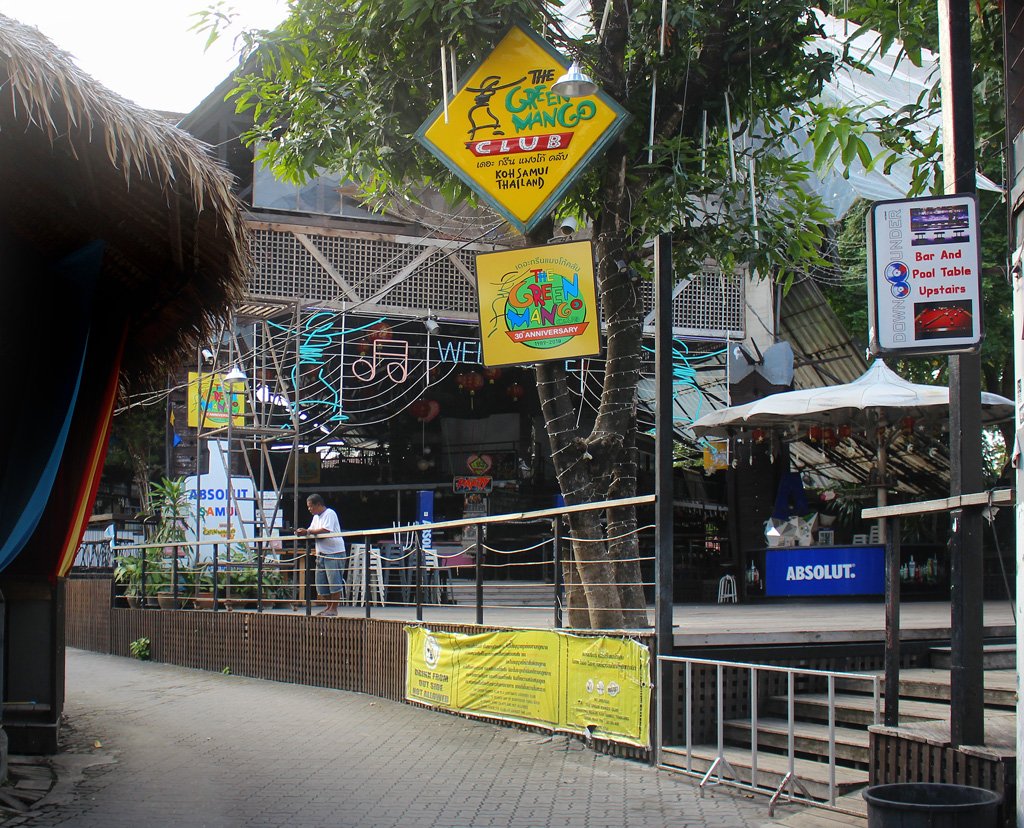 wIMG_0378_Green-Mango-Club.jpg.f60f24af765fb62ac204d72cb4b0c4c9.jpg