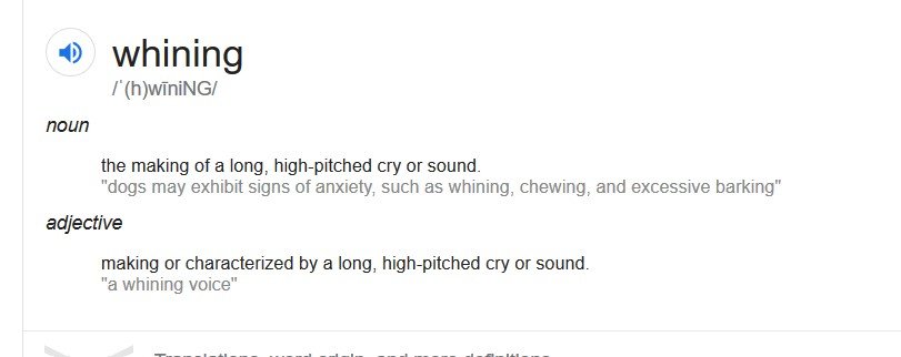 whining.jpg.f960bf0f5160fd0b9f2d21adf90dcc90.jpg