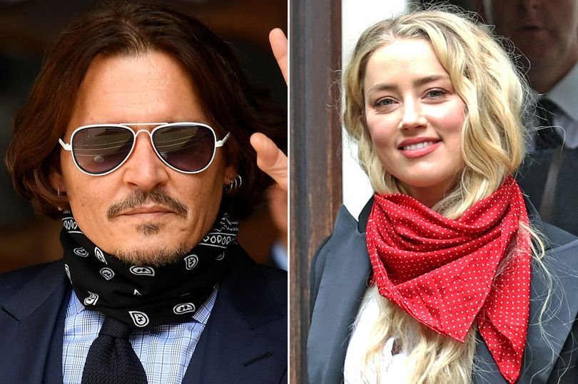 0_MAIN-Johnny-Depp.jpg