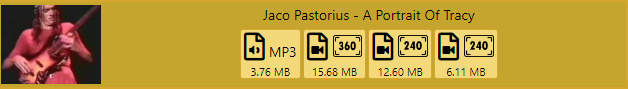 101.png.2e6bea9fe9c72183d95efc8829df8a4a.png