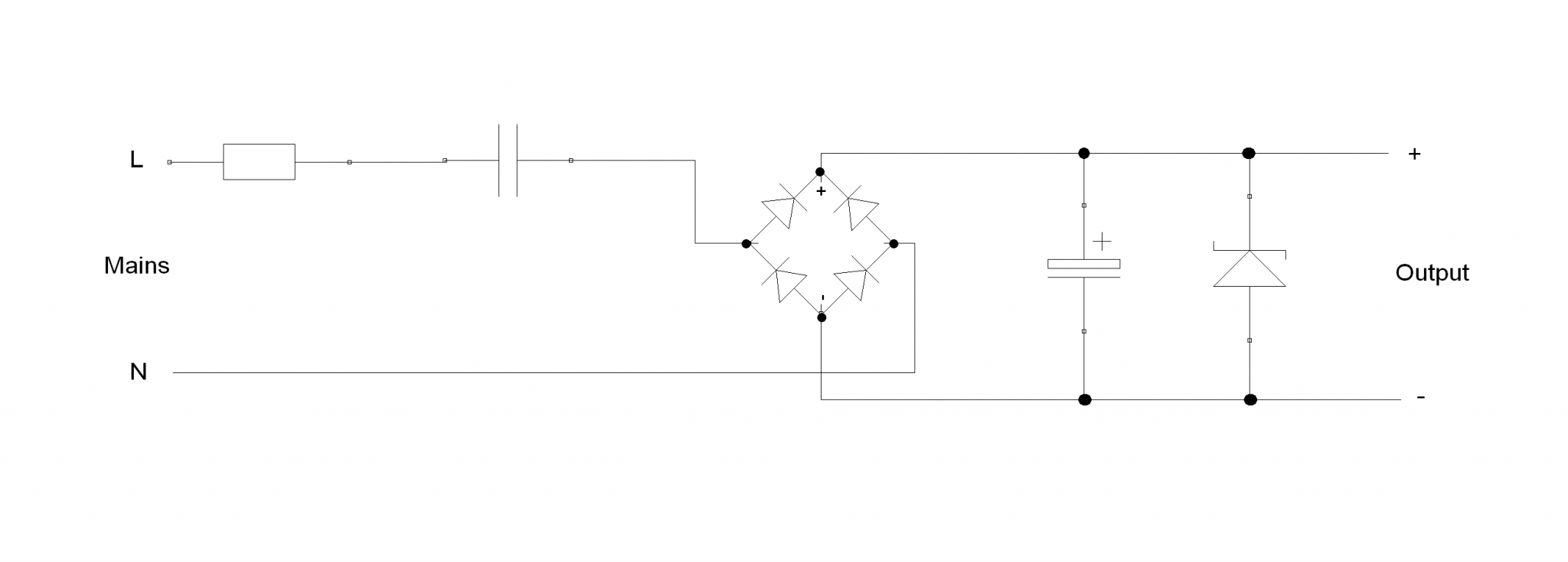 CR-Bridge-power supply.png