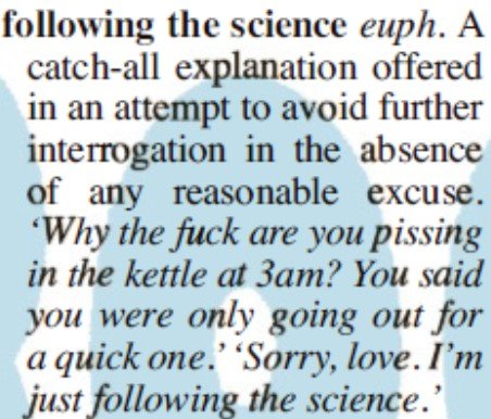1040873537_FollowingTheScience.jpg.83e6e9156463a595648b032d3f54acb6.jpg