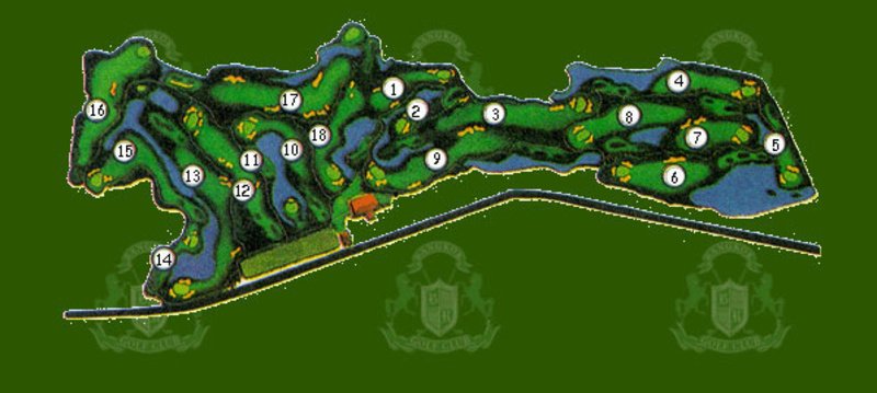 1133954225_BangkokGolfClub.jpg.91b2953061a54177ba1f2ef20ec84d7d.jpg