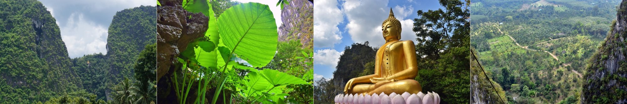 1216565111_BuddhaShrineaboveNamLotCave.JPG.ca337b980e79363100eb4d8cf3a5c8ba.JPG