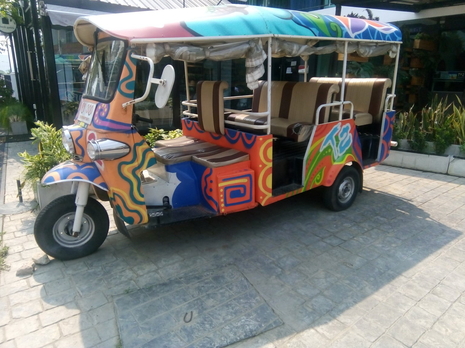 1248805299_1TUKTUK.thumb.jpg.fb29d49b83c26924d30f30eea63abb78.jpg