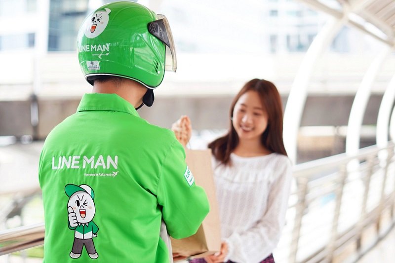 ลงร้านอาหารใน-line-man.jpeg