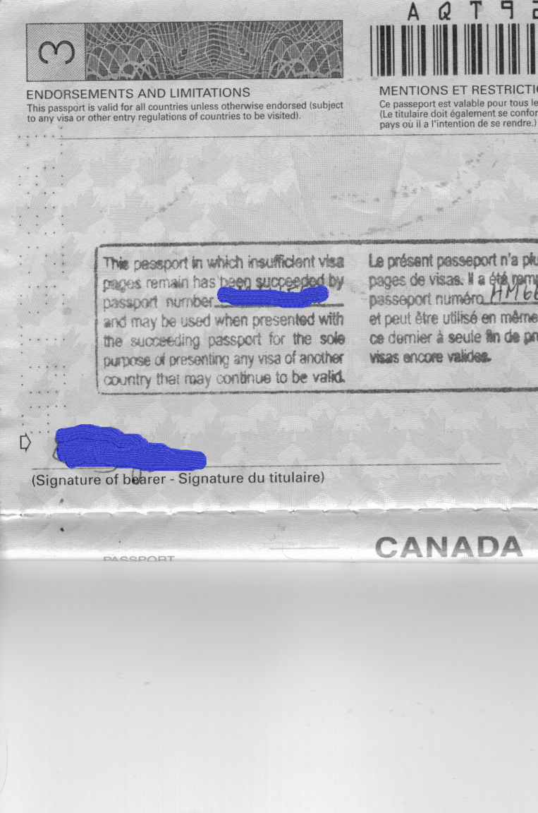1310239345_Oldpassport_1.thumb.png.24a5726285a253aa393cf7a1a3f079c0.png