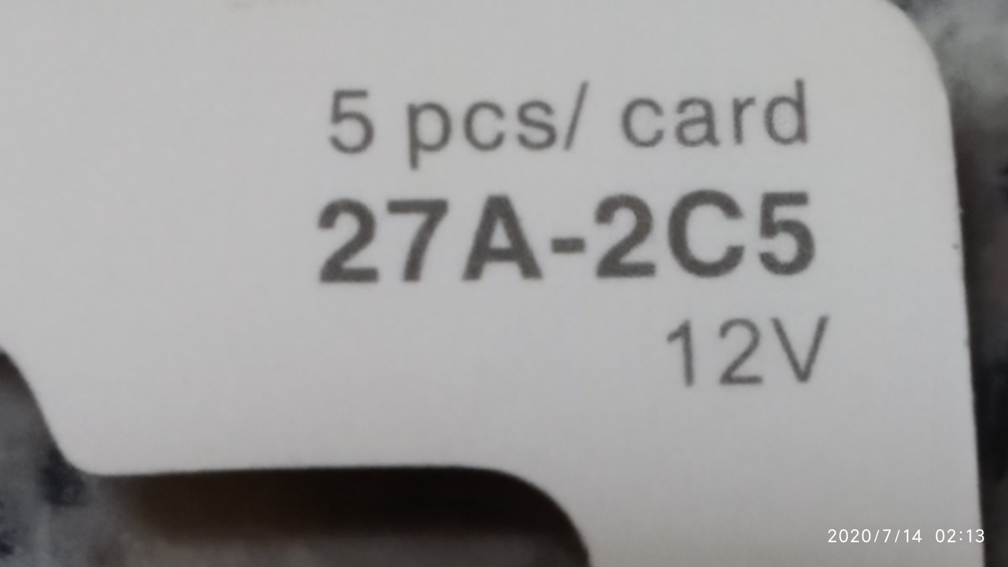 Fake 27A -1.jpg