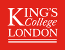 1366020145_LogoKingsCollegeLondon.gif.b23eb17181b0fb0ed0c58837d8f65cfc.gif