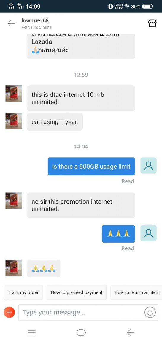 Screenshot_25630729_140905 edited.jpg