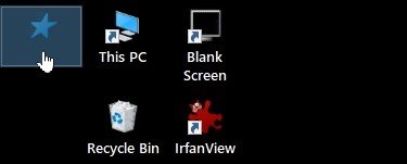 1535960636_MouseOver.jpg.ff39dcc62bf05f4e178aa2d8d23feed7.jpg