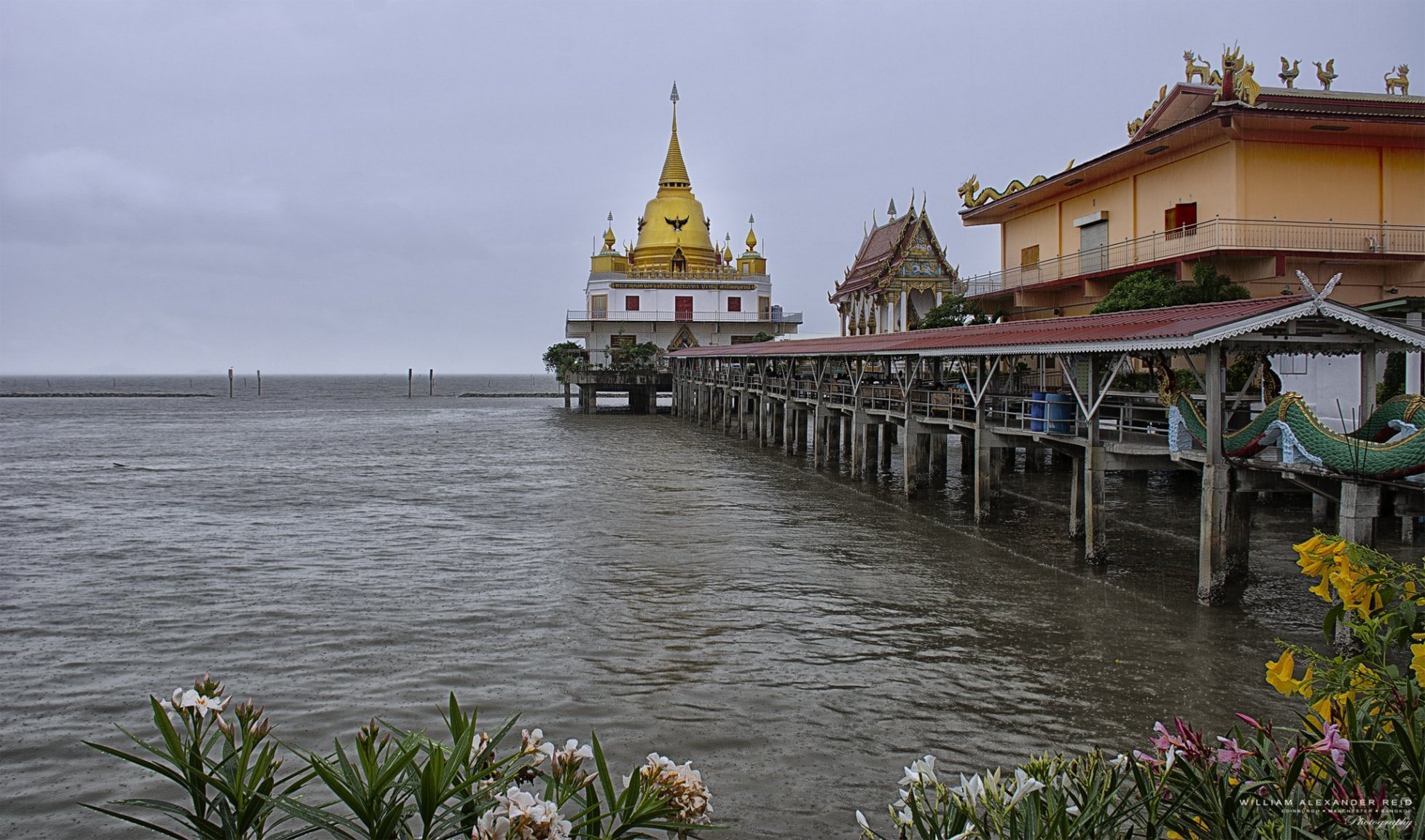 1536488924_DSC_8185TempleontheSeaWatHongThongChachoengsao.2.thumb.jpg.b12844473bad4b0850ad5b59744bac28.jpg
