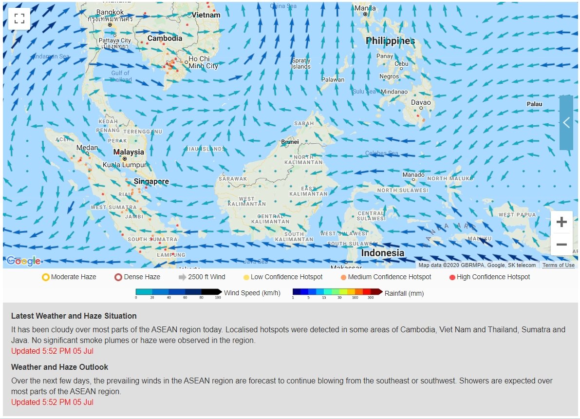 2020-07-06 09_25_30-Home – Regional Haze Situation _ - Brave.jpg