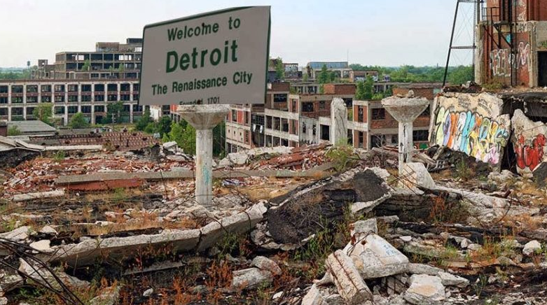 1567282315_Detroitsdecline.png.48494cf4d584168d2ebfe3f67d705721.png
