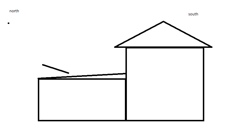 1649681306_pvplan.png.87b1f975074eeb61b535fdc705813250.png
