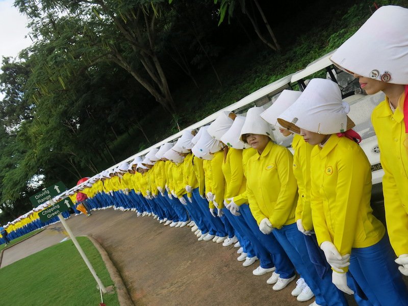 1662482177_thaicaddies.JPG.907e47b531113025770a0bdc5225d9a2.JPG