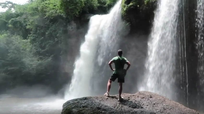 1716578021_yaimain.jpg.c402110a93c8b983014422db09bb0201.jpg