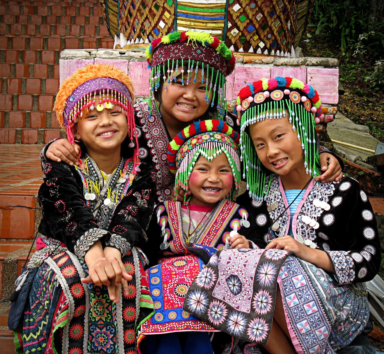 IMG_0173 Doi Suthep .JPG