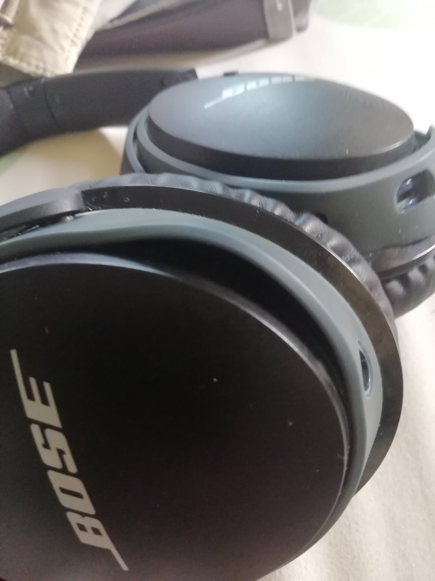 BOSE 1.jpg