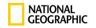 1846990092_Logo-NationalGeographic.gif.4ea6058ceac40c9242bf2aa626639245.gif