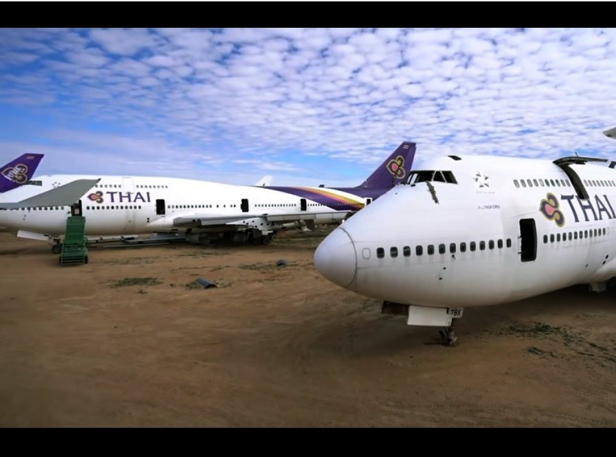 1859149747_747BONEYARD.jpg.ef67d60a7f4e9c53277670b79aea59f5.jpg