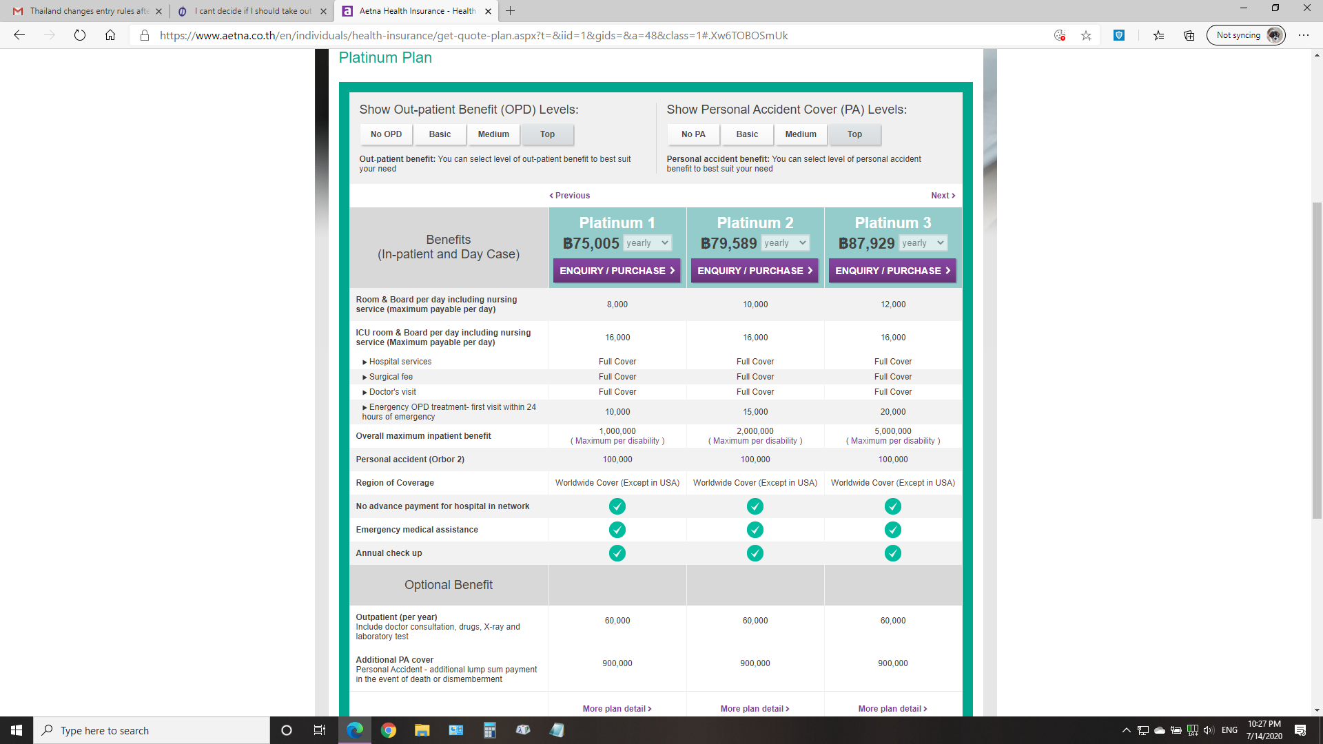 1872032638_Screenshot(39).png.e57bad759395a685fb5920bec2a50f25.png
