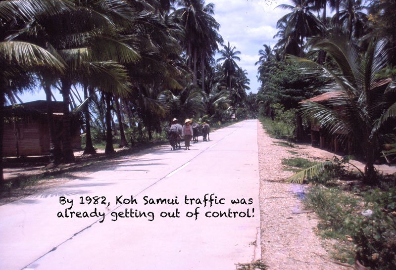 1982-traffic.jpg.00fd12d6142fc59936ac605be942b39c.jpg