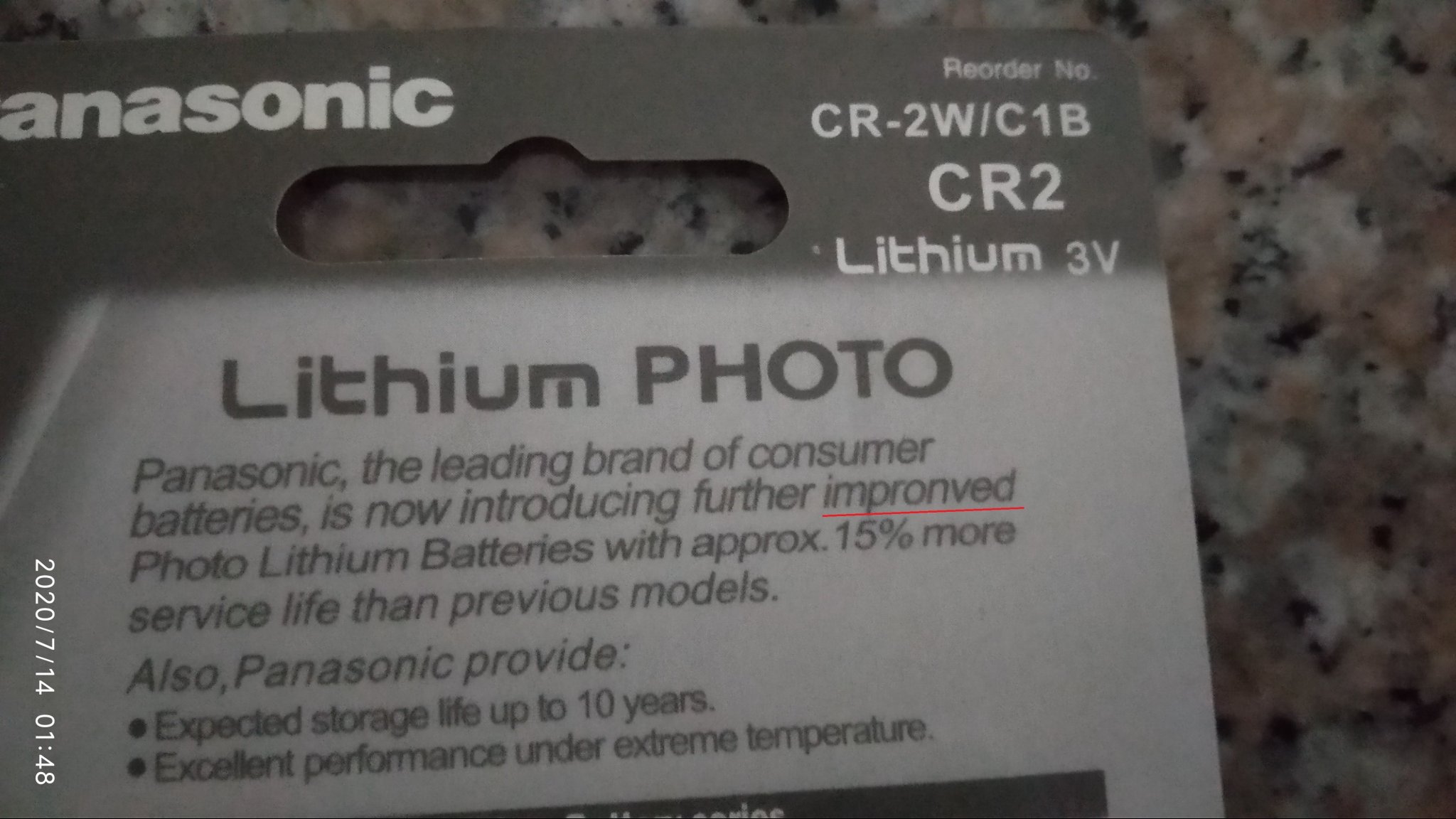 1982142760_CR2fakebattery.thumb.jpg.abd70fec8dfdafab118a67d25d272c94.jpg