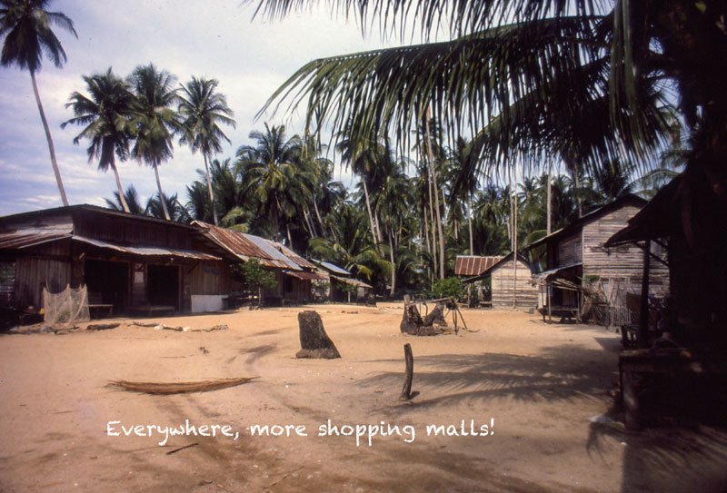 1982_shopping-malls.jpg.a4d1903247d7417867e933168174762a.jpg