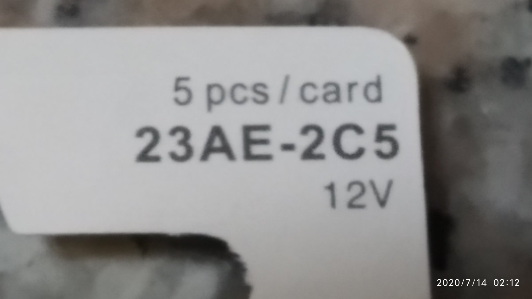 Fake 23A -1.jpg
