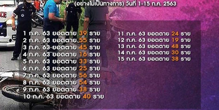 1pm2.jpg