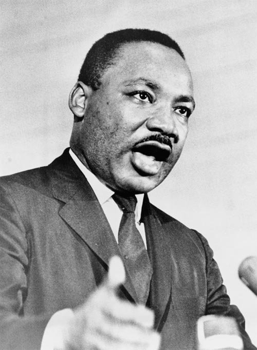 2008-04-dr-martin-luther-king-jr.jpg