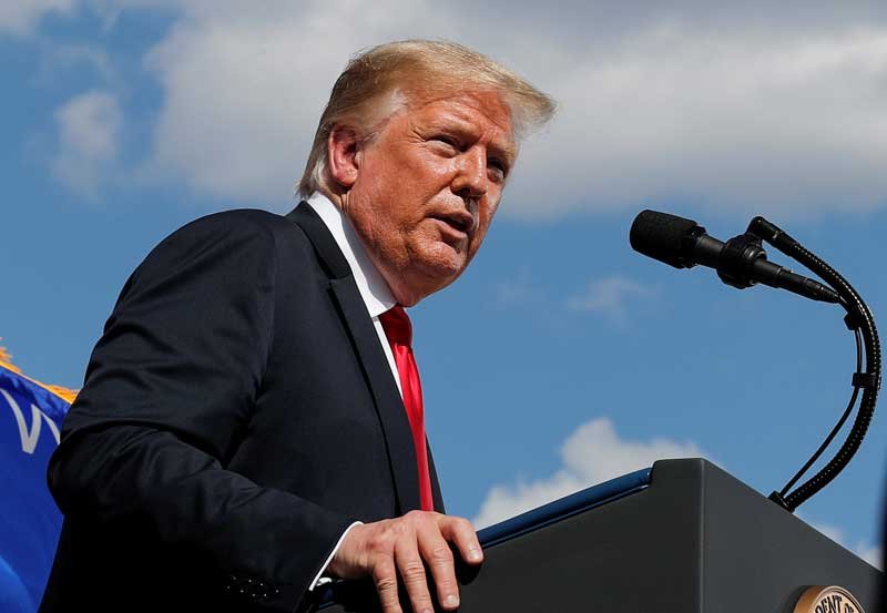 2020-06-30T235231Z_2_LYNXMPEG5T269_RTROPTP_4_USA-TRUMP.JPG