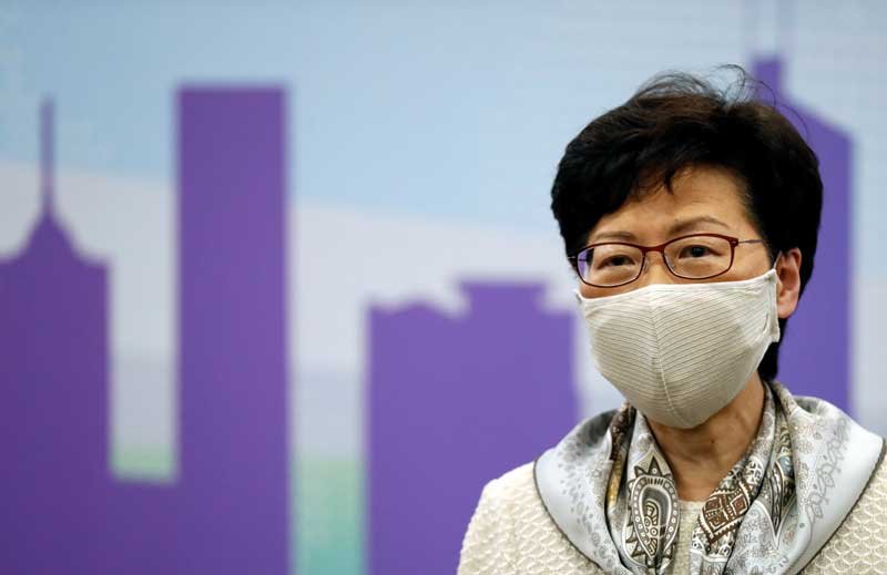 2020-07-01T014402Z_1_LYNXMPEG602GG_RTROPTP_4_HONGKONG-PROTESTS-CARRIE-LAM.JPG