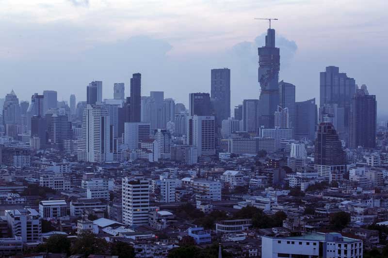 2020-07-01T074308Z_1_LYNXMPEG602WK_RTROPTP_4_THAILAND-BUSINESS.JPG